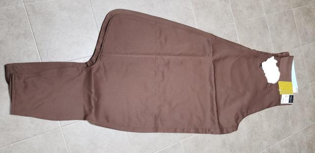 CtBjeBy1309FzÉtG.100cm  jt@bV 