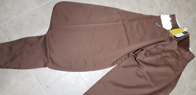 CtBjeBy1309FzÉtG.100cm  jt@bV 