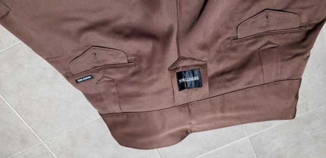 CtBjeBy1309FzÉtG.100cm  jt@bV 