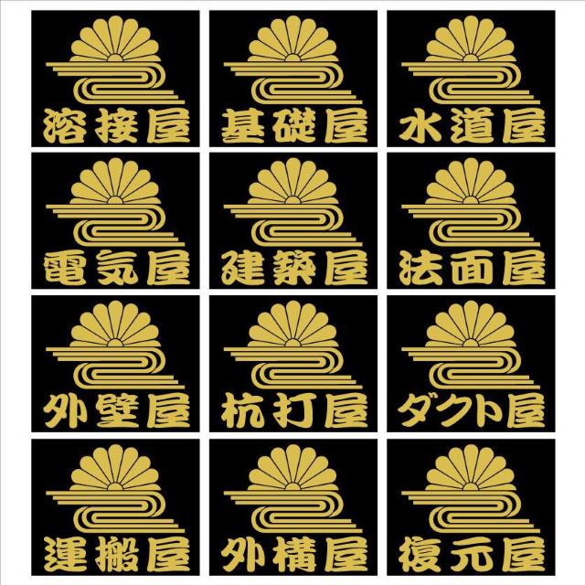 ElXebJ[@e@dC@Qg  /oCN