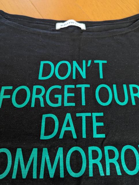 wego �����@�s�V���c�@F�@���񒅗p�i�@  �� �u�����h�� 