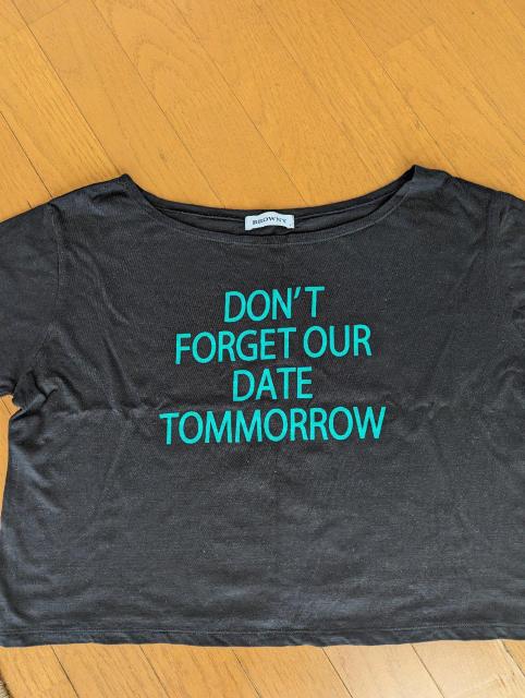 wego �����@�s�V���c�@F�@���񒅗p�i�@ �� �u�����h�� 