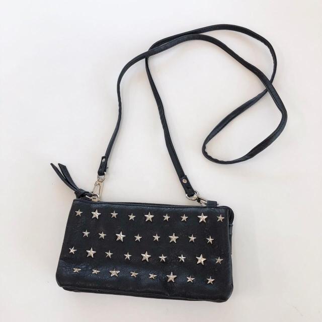 �����܂ނ�w�������X�^�b�Y�t���~�j�V�����_�[�o�b�O���C���X�^�l�C*�W�~�[�`���E�D���ȕ���  �� �u�����h�� 