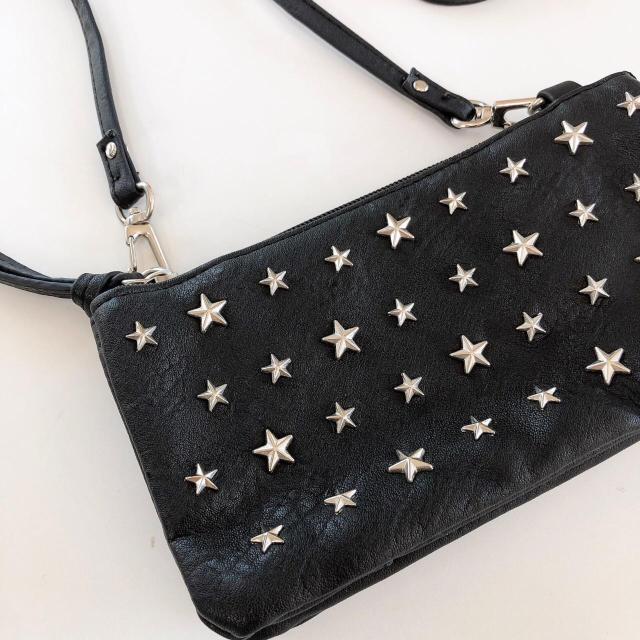 �����܂ނ�w�������X�^�b�Y�t���~�j�V�����_�[�o�b�O���C���X�^�l�C*�W�~�[�`���E�D���ȕ��� �� �u�����h�� 