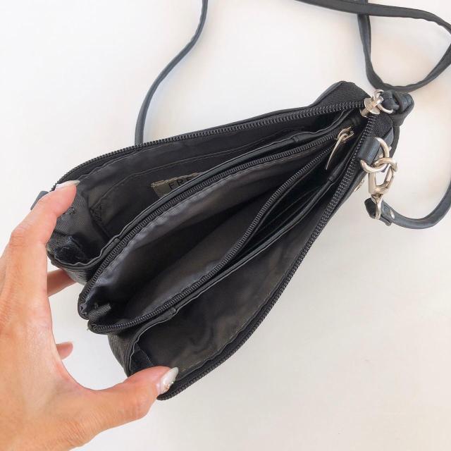 �����܂ނ�w�������X�^�b�Y�t���~�j�V�����_�[�o�b�O���C���X�^�l�C*�W�~�[�`���E�D���ȕ��� �� �u�����h�� 