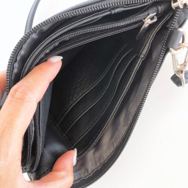 �����܂ނ�w�������X�^�b�Y�t���~�j�V�����_�[�o�b�O���C���X�^�l�C*�W�~�[�`���E�D���ȕ��� �� �u�����h�� 