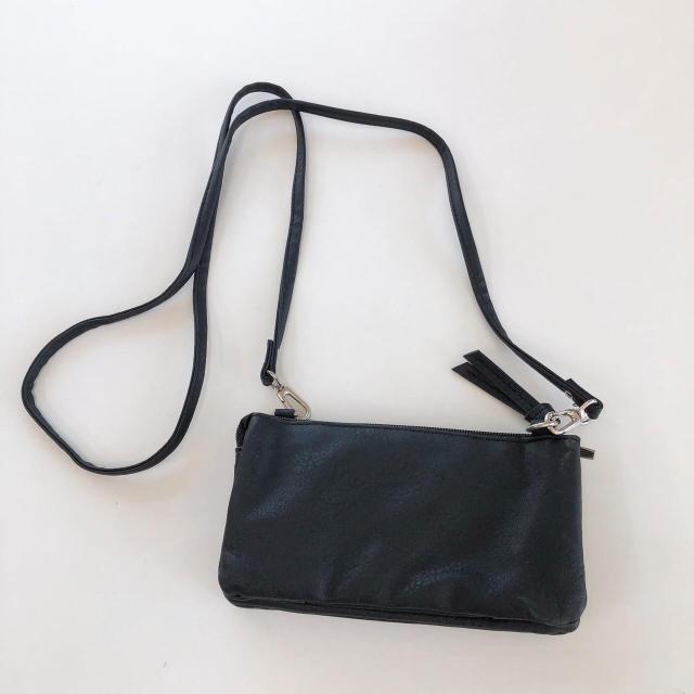 �����܂ނ�w�������X�^�b�Y�t���~�j�V�����_�[�o�b�O���C���X�^�l�C*�W�~�[�`���E�D���ȕ��� �� �u�����h�� 