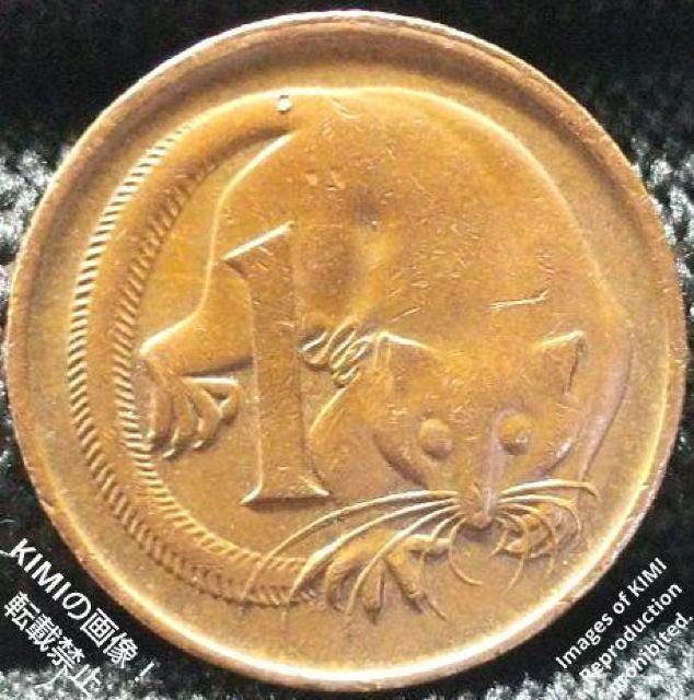 1セント エリザベス 2世 2番目の肖像画 1984 貨幣芸術 Coin Art < ホビー  1セント エリザベス 2世 2番目の肖像画 1984 貨幣芸術 Coin Art < ホビーの