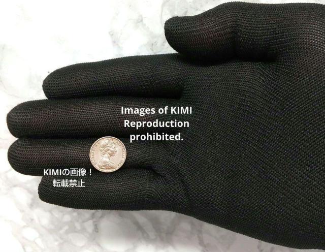 1セント エリザベス 2世 2番目の肖像画 1984 貨幣芸術 Coin Art < ホビー  1セント エリザベス 2世 2番目の肖像画 1984 貨幣芸術 Coin Art < ホビーの