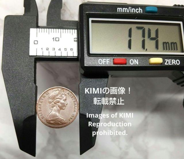 1セント エリザベス 2世 2番目の肖像画 1984 貨幣芸術 Coin Art < ホビー  1セント エリザベス 2世 2番目の肖像画 1984 貨幣芸術 Coin Art < ホビーの