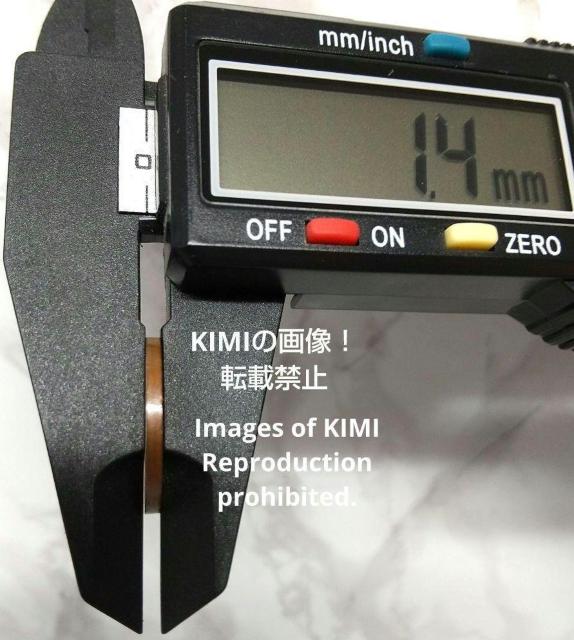 1セント エリザベス 2世 2番目の肖像画 1984 貨幣芸術 Coin Art < ホビー  1セント エリザベス 2世 2番目の肖像画 1984 貨幣芸術 Coin Art < ホビーの