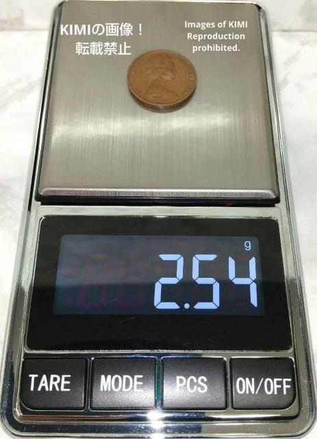 1セント エリザベス 2世 2番目の肖像画 1984 貨幣芸術 Coin Art < ホビー  1セント エリザベス 2世 2番目の肖像画 1984 貨幣芸術 Coin Art < ホビーの