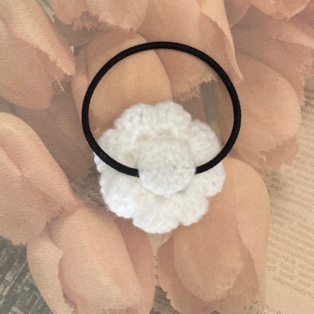 nhCh􂩂j҂ юŕ҂񂾂ԃ`[t̃wAS  t@bV 