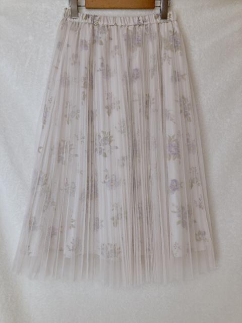 GLACIER `[[X v[c ԕ EGXgS OXJ[g L N2m   uh 