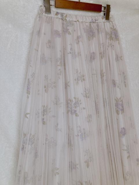 GLACIER `[[X v[c ԕ EGXgS OXJ[g L N2m  uh 