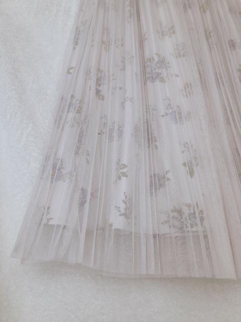 GLACIER `[[X v[c ԕ EGXgS OXJ[g L N2m  uh 