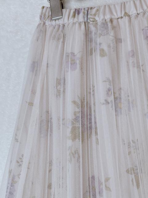 GLACIER `[[X v[c ԕ EGXgS OXJ[g L N2m  uh 