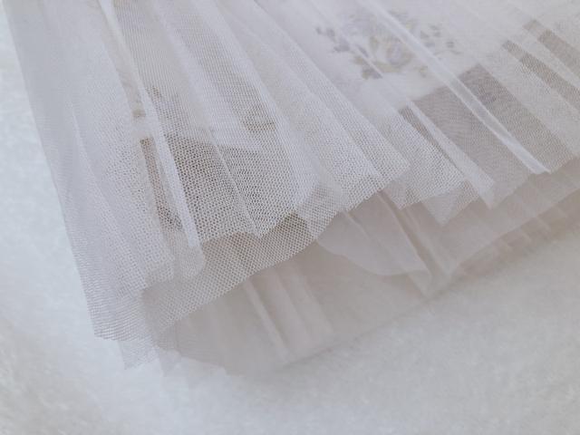 GLACIER `[[X v[c ԕ EGXgS OXJ[g L N2m  uh 