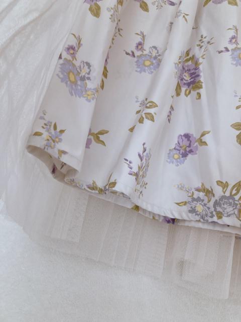 GLACIER `[[X v[c ԕ EGXgS OXJ[g L N2m  uh 