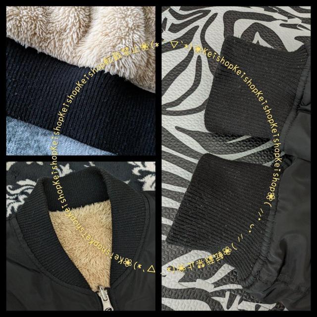 one way o[VuMA-1 u] {A WPbg