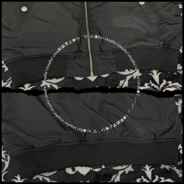 one way o[VuMA-1 u] {A WPbg