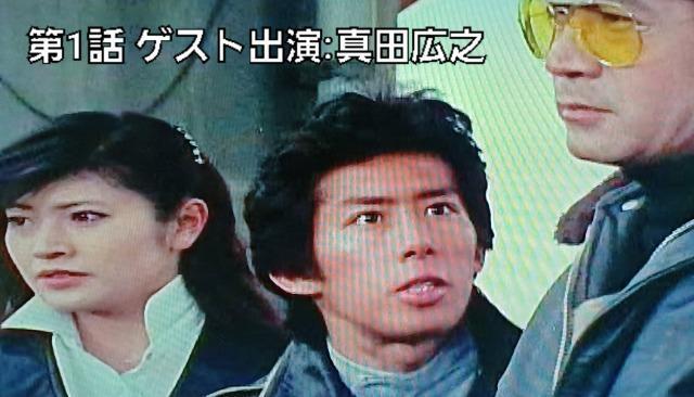 Ih[x}Y5gDVD-BOXN@uxq  CD/DVD/rfI 