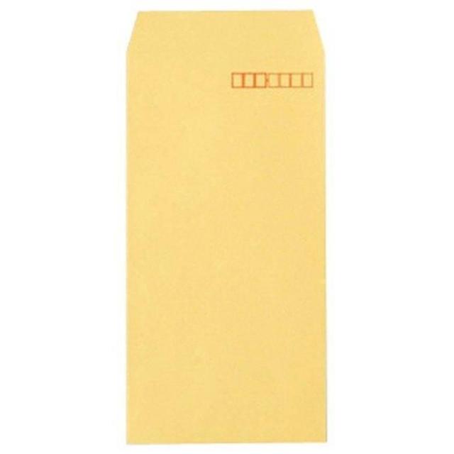 ���� ���R�� 100�� + �T���L���[�V�[�� 20��