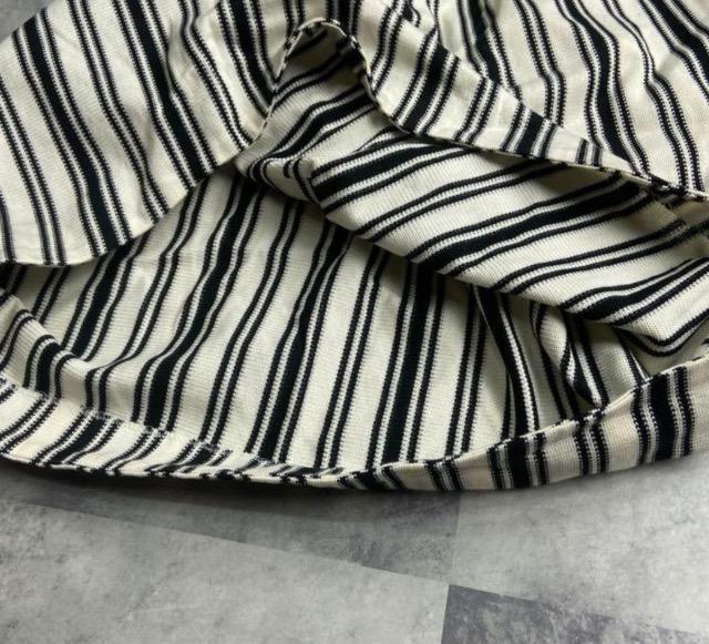 ワンピース 膝丈 < 女性ファッション  ワンピース 膝丈 < 女性ファッションの