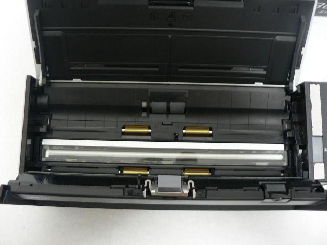 FUJITSU ScanSnap S1300 スキャナ FI-S1300・ジャンク・即決! < PC本体/周辺機器  FUJITSU ScanSnap S1300 スキャナ FI-S1300・ジャンク・即決! < PC本体/周辺機器の