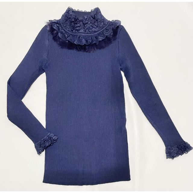 t[X ujbg gbvX #S   t@bV 