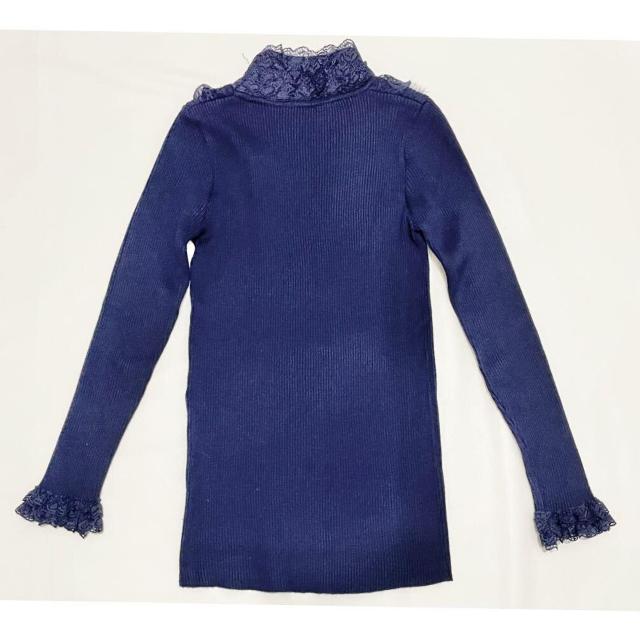 t[X ujbg gbvX #S  t@bV 