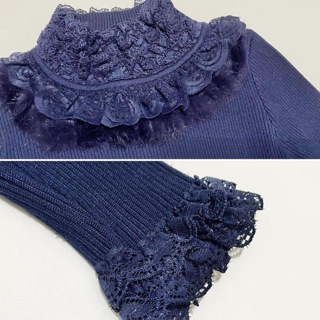 t[X ujbg gbvX #S  t@bV 