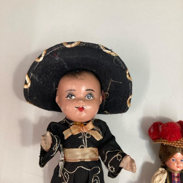 ���B���e�[�W���L�V�R���|�l�@����������15cm�j��25cm  �� �z�r�[�� 