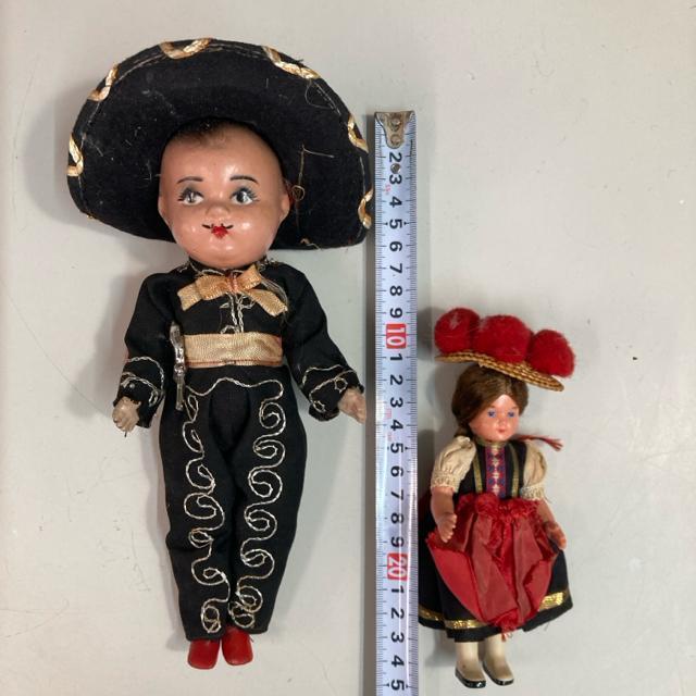 ���B���e�[�W���L�V�R���|�l�@����������15cm�j��25cm �� �z�r�[�� 