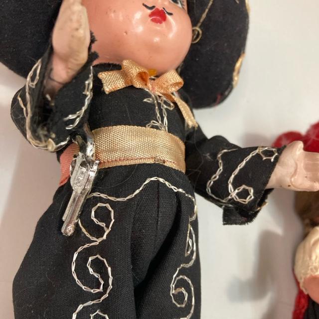 ���B���e�[�W���L�V�R���|�l�@����������15cm�j��25cm �� �z�r�[�� 