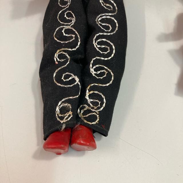 ���B���e�[�W���L�V�R���|�l�@����������15cm�j��25cm �� �z�r�[�� 