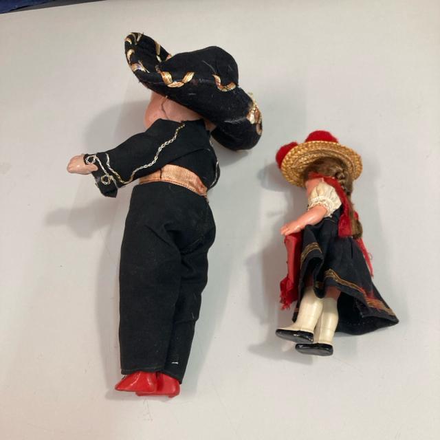 ���B���e�[�W���L�V�R���|�l�@����������15cm�j��25cm �� �z�r�[�� 