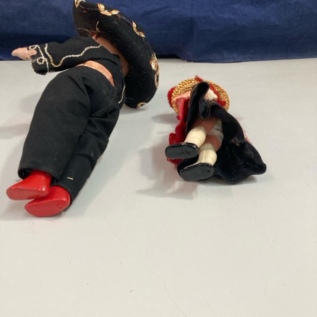 ���B���e�[�W���L�V�R���|�l�@����������15cm�j��25cm �� �z�r�[�� 