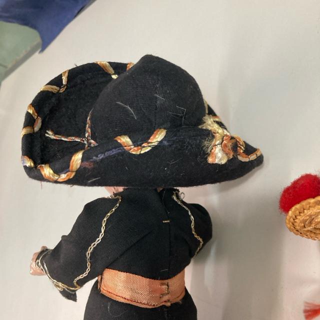 ���B���e�[�W���L�V�R���|�l�@����������15cm�j��25cm �� �z�r�[�� 