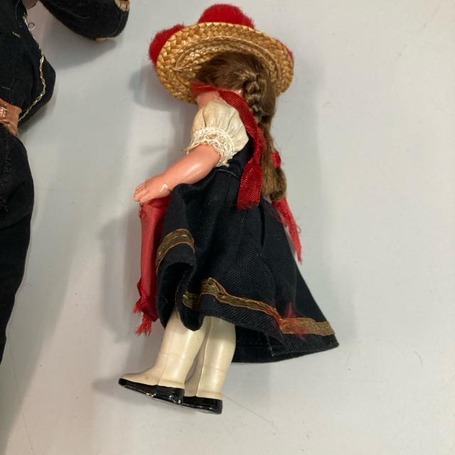 ���B���e�[�W���L�V�R���|�l�@����������15cm�j��25cm �� �z�r�[�� 