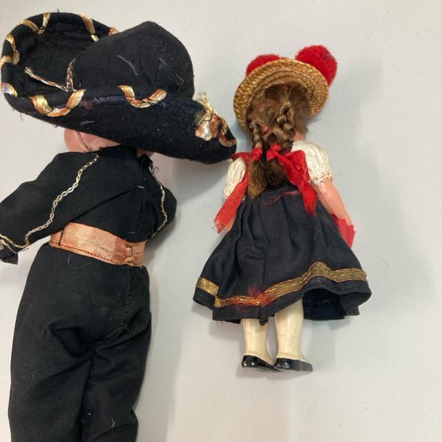 ���B���e�[�W���L�V�R���|�l�@����������15cm�j��25cm �� �z�r�[�� 