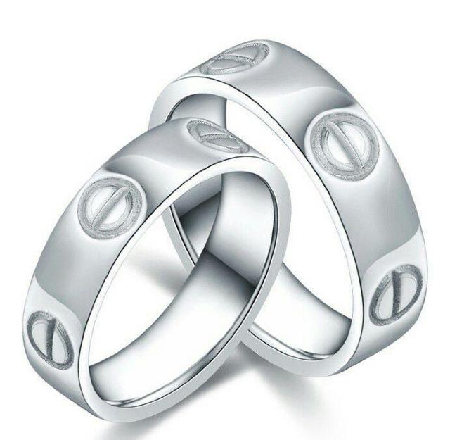 送料無料※婚約指輪 6号/7号/9号/10号/12号/13号/15号/16号/18号/19号/21号/22号 リング < 女性アクセサリー/時計  送料無料※婚約指輪 6号/7号/9号/10号/12号/13号/15号/16号/18号/19号/21号/22号 リング  < 女性アクセサリー/時計の