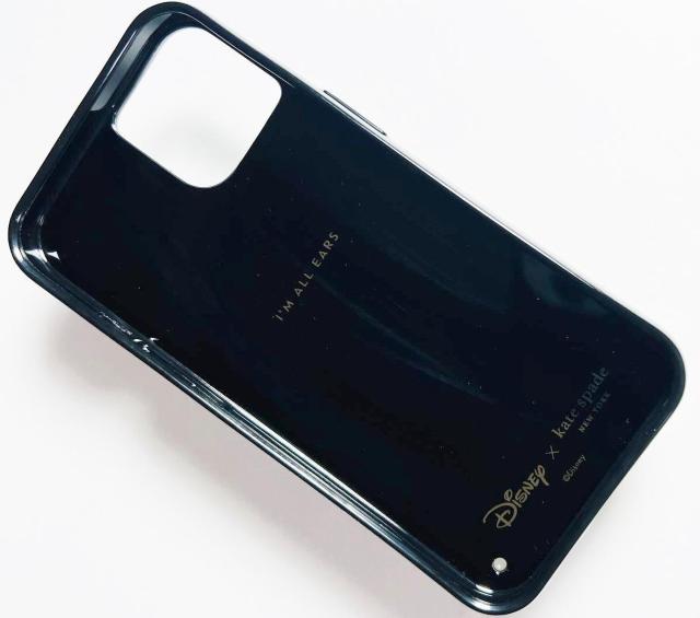 PCgXy[hiPhone13/14pP[X ~j[}EX 