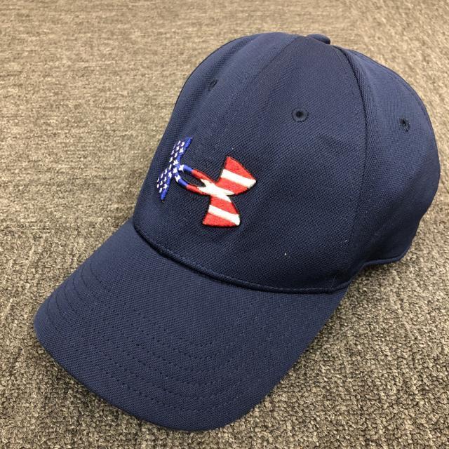 即決 アンダーアーマー FREEDOM キャップ 帽子 1362236 < ブランド  即決 アンダーアーマー FREEDOM キャップ 帽子 1362236  < ブランドの