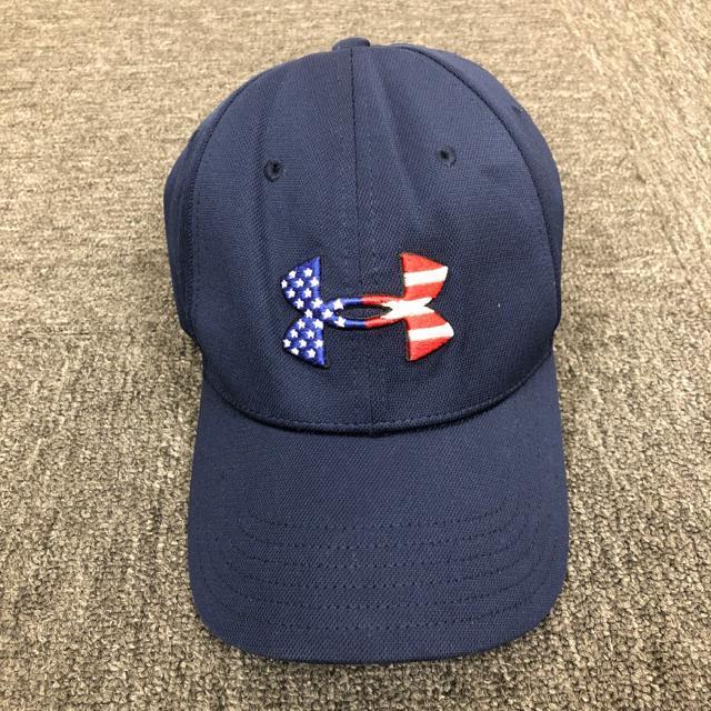 即決 アンダーアーマー FREEDOM キャップ 帽子 1362236 < ブランド  即決 アンダーアーマー FREEDOM キャップ 帽子 1362236 < ブランドの