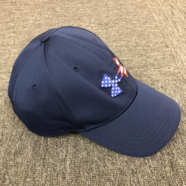 即決 アンダーアーマー FREEDOM キャップ 帽子 1362236 < ブランド  即決 アンダーアーマー FREEDOM キャップ 帽子 1362236 < ブランドの