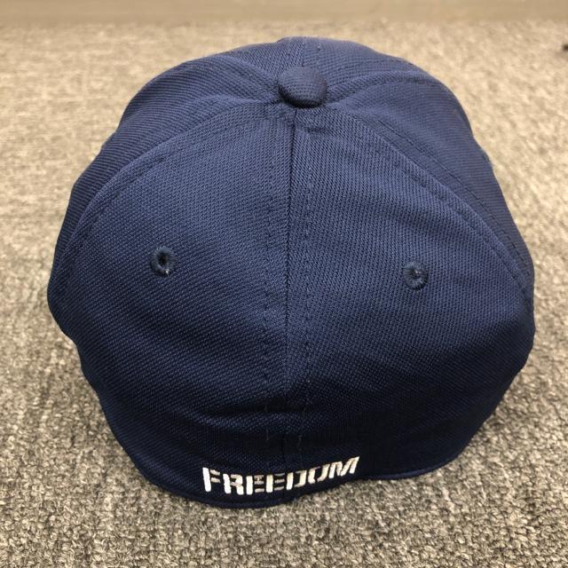 即決 アンダーアーマー FREEDOM キャップ 帽子 1362236 < ブランド  即決 アンダーアーマー FREEDOM キャップ 帽子 1362236 < ブランドの
