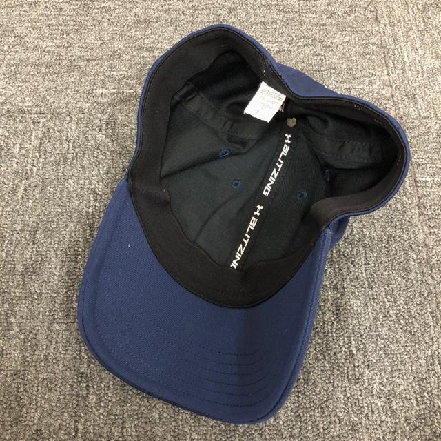 即決 アンダーアーマー FREEDOM キャップ 帽子 1362236 < ブランド  即決 アンダーアーマー FREEDOM キャップ 帽子 1362236 < ブランドの