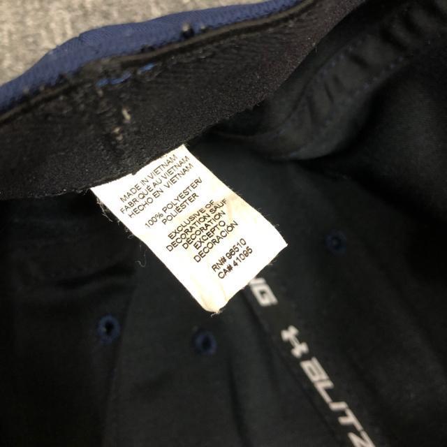 即決 アンダーアーマー FREEDOM キャップ 帽子 1362236 < ブランド  即決 アンダーアーマー FREEDOM キャップ 帽子 1362236 < ブランドの