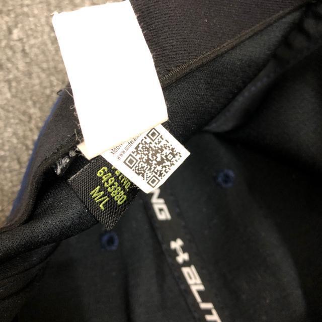 即決 アンダーアーマー FREEDOM キャップ 帽子 1362236 < ブランド  即決 アンダーアーマー FREEDOM キャップ 帽子 1362236 < ブランドの